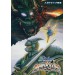 Super Hydlide [Mega Drive - used]