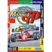 Super Monaco GP [Mega Drive - used]