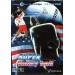 Super Volleyball [Mega Drive - used]