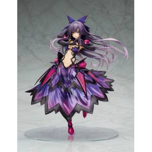 Date A Live - Tohka Yatogami Inverted ver. [Hobby Stock]