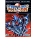 Tatsujin [Mega Drive - used]