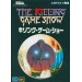 The Killing Game Show [Mega Drive - used]