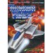 Thunder Force II MD [Mega Drive - used]