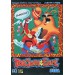 Toejam & Earl [Mega Drive - occasion]