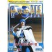 Toki no Keishōsha: Phantasy Star III [Mega Drive - occasion]