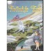 Twinkle Tale [Mega Drive - used]