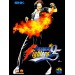 King Of Fighters 95 (The~) [occasion]