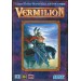 Vermilion [Mega Drive - used]