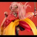    Hyakka Ryoran - Maeda Keiji - Édition Limitée [Alter]
