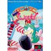 Wani Wani World [Mega Drive - used]