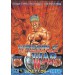 Wrestle War [Mega Drive - occasion]
