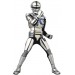   Space Sheriff Gavan Type G - Limited Edition [Project BM ! 76]