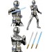   Space Sheriff Gavan Type G - Edition Limitée [Project BM ! 76]