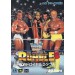 WWF Royal Rumble [Mega Drive - occasion]