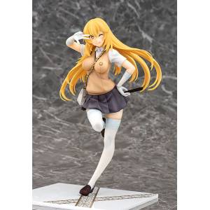 A Certain Scientific Railgun T Misaki Shokuhou [Phat Company]