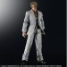 Final Fantasy - Rufus Shinra [Play Arts Kai (Custom)]