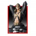 JoJo's Bizarre Adventure Part.V 33. - Risotto Nero [Statue Legend]