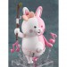 Dangan Ronpa - Monomi [Nendoroid]