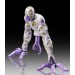 JoJo's Bizarre Adventure-Prosciutto & The Greatful Dead[Statue Legend]
