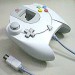 . Dreamcast Controller [occasion/ loose]