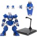 Cyberbots-Blodia Miyazawa Models Limited Distribution 2P Color[RIOBOT]