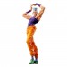 JoJo's Bizarre Adventure Part.III 32.-Jean Pierre Polnareff[Statue Legend]