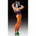 JoJo's Bizarre Adventure Part.III 32.-Jean Pierre Polnareff[Statue Legend]