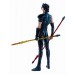 Fate/stay night - Lancer [M.M.S. Collection]