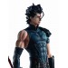 Fate/stay night - Lancer [M.M.S. Collection]