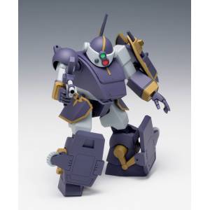 Armored Trooper Votoms Berserga WP (ST ver.) Plastic Model [Wave]