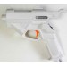 .Dreamcast Gun [occasion/ loose]