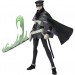 Devil Summoner - Raidou Kuzunoha [D-Arts]