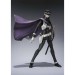 Devil Summoner - Raidou Kuzunoha [D-Arts]