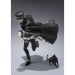 Devil Summoner - Raidou Kuzunoha [D-Arts]