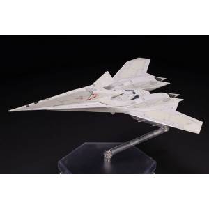 1/144 ACE COMBAT 7: SKIES UNKNOWN ADF-11F Plastic Model [Kotobukiya]