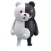 Dangan Ronpa - Monokuma [Nendoroid]