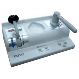.Densha De Go! Controller (DC) [occasion/ loose]