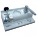 .Densha De Go! Controller (DC) [occasion/ loose]