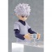 Hunter x Hunter - Killua Zoldyck [figma]
