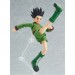 Hunter x Hunter - Gon Freecss [figma]