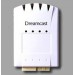 . Dreamcast Visual Memory x4 [occasion/ loose]
