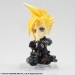 Final Fantasy - Cloud Strife from Final Fantasy VII[Trading Arts Kai Mini]