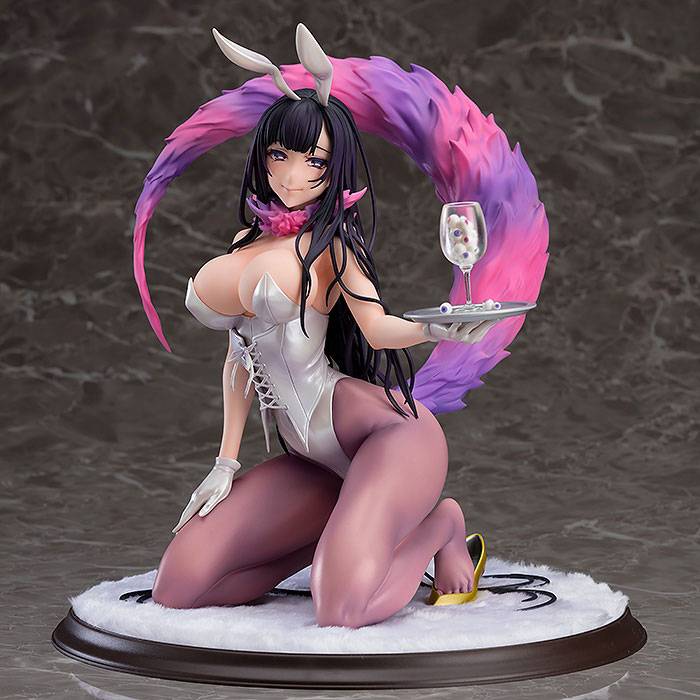 Ane Naru Mono Chiyo: Unnamable Bunny Ver. [MAX Factory]