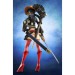 Excellent Model ONE PIECE "EDITION-Z"-Nico Robin[Portrait.Of.Pirates]