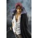 Excellent Model-ONE PIECE NEO-DX Red-Haired Shanks[Portrait.Of.Pirates]