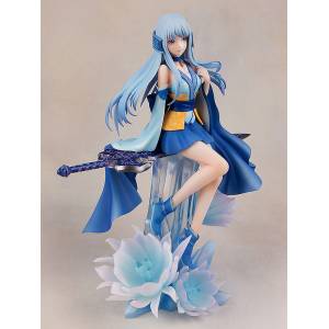 Chinese Paladin: Sword and Fairy Long Kui: Bloom like a Dream Ver. [Ensou Toys]