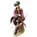 Tales of Vesperia - Heaven's Arrow Raven [Altair]