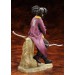 Tales of Vesperia - Heaven's Arrow Raven [Altair]