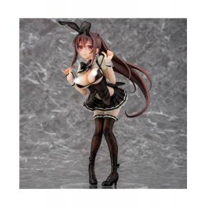 Ooki Takei Original Character - Nana Limited Edition [Native]