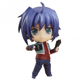 Cardfight!! Vanguard - Aichi Sendou [Nendoroid] 